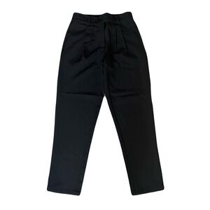 Ladies dress pants